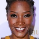 Yolonda Ross oyuncusunun filmleri