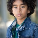 Yonas Kibreab oyuncusunun filmleri