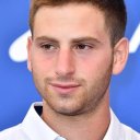 Yonaton Shiray oyuncusunun filmleri