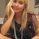 Yonca Evcimik oyuncusunun filmleri