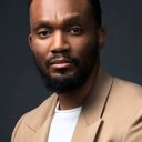 Yonda Thomas oyuncusunun filmleri