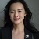 Yong Mei oyuncusunun filmleri