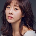 Yoo Da-in oyuncusunun filmleri