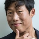 Yoo Hae-jin oyuncusunun filmleri