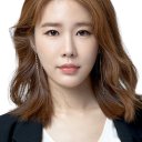 Yoo In-na oyuncusunun filmleri