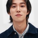 Yoo In-soo oyuncusunun filmleri