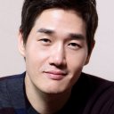 Yoo Ji-tae oyuncusunun filmleri