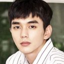 Yoo Seung-ho oyuncusunun filmleri