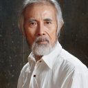 Yoo Soon-chul oyuncusunun filmleri