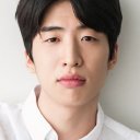 Yoo Su-bin oyuncusunun filmleri