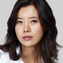 Yoo Sun oyuncusunun filmleri