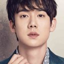 Yoo Yeon-seok oyuncusunun filmleri