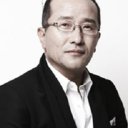 Yoo Yeon-soo oyuncusunun filmleri