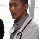 Yoon C. Joyce oyuncusunun filmleri