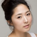 Yoon Chae-yeong oyuncusunun filmleri