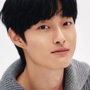 Yoon Chan-young oyuncusunun filmleri