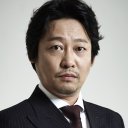 Yoon Don-sun oyuncusunun filmleri