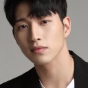 Yoon Ha-bin oyuncusunun filmleri