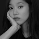 Yoon Hye-ree oyuncusunun filmleri