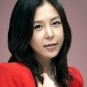 Yoon Jae oyuncusunun filmleri