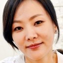 Yoon Ji-hye oyuncusunun filmleri