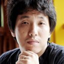 Yoon Jong-bin oyuncusunun filmleri