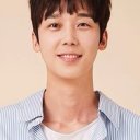 Yoon Jong-hoon oyuncusunun filmleri