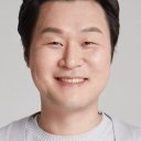 Yoon Kyung-ho oyuncusunun filmleri