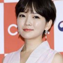 Yoon Song-ah oyuncusunun filmleri