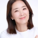 Yoon Yoo-sun oyuncusunun filmleri