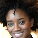 Yootha Wong-Loi-Sing oyuncusunun filmleri