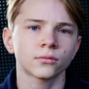 Yoran Leicher oyuncusunun filmleri