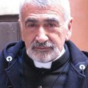 Yorgo Voyagis oyuncusunun filmleri