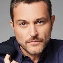 Yorgos Karamihos oyuncusunun filmleri