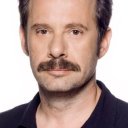 Yorgos Pirpassopoulos oyuncusunun filmleri