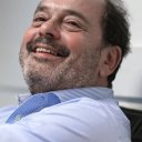 Yorgos Stefanakos oyuncusunun filmleri