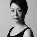 Yorie Yamashita oyuncusunun filmleri