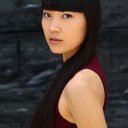 Yoriko Haraguchi oyuncusunun filmleri