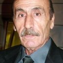 Yosef Shiloach oyuncusunun filmleri