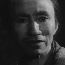 Yoshi Katō oyuncusunun filmleri