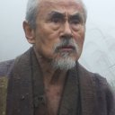 Yoshi Oida oyuncusunun filmleri