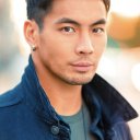 Yoshi Sudarso oyuncusunun filmleri