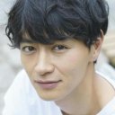 Yoshihiko Hosoda oyuncusunun filmleri