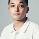 Yoshiki Urayama oyuncusunun filmleri