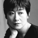 Yoshiko Sakakibara oyuncusunun filmleri