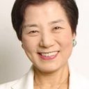 Yoshiko Shinohara oyuncusunun filmleri