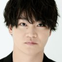 Yoshimasa Hosoya oyuncusunun filmleri