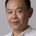 Yoshimasa Kondo oyuncusunun filmleri