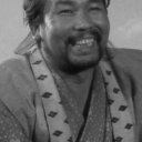 Yoshio Inaba oyuncusunun filmleri