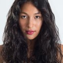 Yoshira Escárrega oyuncusunun filmleri